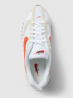 Nike Sneaker Mit Kontrastbesatz Modell 'Dawn' - Beige 9 Nike Sneaker Mit Kontrastbesatz Modell 'Dawn' - Beige -Geox Verkaufsgeschäft a97j8jafa593eiq59h63ihae8d8l6gqb8gs4oghm9964khho74okghik6cs34c2ha13jgdpja13k2h9n8ko3cc9lcgr3ae1n61gj8chkc5i3ie1i71j3echh71i34cpn70rm6c8