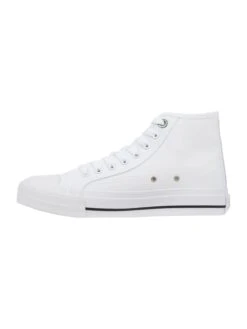 Jack & Jones High Top Sneaker Aus Canvas Modell 'Corp' - Weiß 8 Jack & Jones High Top Sneaker Aus Canvas Modell 'Corp' - Weiß -Geox Verkaufsgeschäft a984cga87564kcho9hal2c2a9t446k9m9d63cha36d3kol2275458ki19583el27agrk8dam8d9jelhi6h3jic366spm4cpgclh38p1kc9gjce9g71j68e1l64pj0cj6cgs3ioo