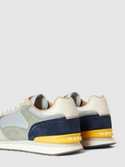 HOFF Sneaker Im Colour-Blocking-Design Modell 'MONTEVIDEO' - Hellgrau -Geox Verkaufsgeschäft a98j6i1h9da42l2ia54kchad6kq32iqf6h5j6jag6col4ca26p9lccph8co4oh1o6ha4ac246h54ol2b753j6p1k65h3ipb4ckp32d1kcoom2e326pj36dpn6oojcp9g74pm4dg