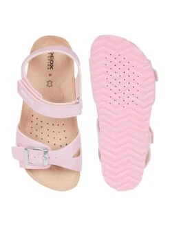 Geox Sandalen In Leder-Optik Modell 'Adriel' - Pink 9 Geox Sandalen In Leder-Optik Modell 'Adriel' - Pink -Geox Verkaufsgeschäft a98l4c2i6pa4ali96da3iihk6h7kidhn8h744i2e6h556d1n9opkidq78p9j8hpp6t14uc2c8d93eca28l3jiohi6go38d9kcooj6d9k6ormceb270qm2o9kccsm2p1hc9gj2p0