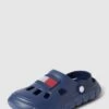 T.Hilfiger Kids Shoes Sandale Mit Riemen Modell 'IRONS' - Marineblau -Geox Verkaufsgeschäft a98laga66lajic9n6h6j4i21959l2ga9a5334da294olcci28d54ik9g890jejq16d1jgcid8sq52jaaal3m8pho68qjiopg70qj8e9k69gj6oj5cpi34p1pckomco9mccpjicg