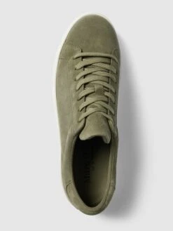 Marc O'Polo Sneaker Mit Label-Details Modell 'Agar' - Olivgrün -Geox Verkaufsgeschäft a99kec1kagp36c9p7574ojah74qkcl9p8cp46k2c9l532iiba0p4ed9l8d4kukqg9kplaj2l9d1j6gq574o3aphhccqj8cpk6hhj6dpk6go62o9m6osjio9n65j3idpj6th6cp0