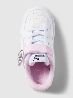 Puma Sneaker Mit Label-Details Modell 'CAVEN MATES' - Weiß -Geox Verkaufsgeschäft a99l4l2k6ko54j2d6t4k2cic616jii9pa95k6jqg9h4kckab69al4gq175652k1h74pkkia2a5a44ghn6oo64or4cgq6aob2ckpmae9k74pjce1m6ssm2o9ockojgoj4cgsj8c8