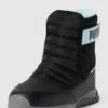 Puma Boots Mit Stepp-Besatz Modell 'NIEVE' - Schwarz 1 Puma Boots Mit Stepp-Besatz Modell 'NIEVE' - Schwarz -Geox Verkaufsgeschäft a9a3ahql65b5adij65130hicah7j6j2d8t0kqgq68ko4ska274s4ghie9orl4ia2754koi2lad4lcgqaa4o66oj571i32oj26so6adpk68rm6ohocdh32p326hijedpmclj38dg