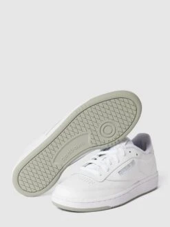 Reebok Sneaker Mit Label-Print Modell 'Club' - Weiß 10 Reebok Sneaker Mit Label-Print Modell 'Club' - Weiß -Geox Verkaufsgeschäft a9a4qiii8t3l0hih90s3igq66oo3adpo74p36di39l0jglah74r4ei228t256daia92k4dad71b5ck2l94o3goj1cko3ccr5chi3ip1k60o6ao9nchhj0e1p64o6cc9g69i3ep0