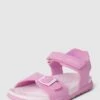 Geox Sandalen Mit Label-Detail Modell 'BOREALIS' - Pink 1 Geox Sandalen Mit Label-Detail Modell 'BOREALIS' - Pink -Geox Verkaufsgeschäft a9a52gi1al154jpkal3kqlic90qkkkiaal6k6h9k8cq5ce2f6os4qdah74qkec1j8gpl8j9m9l5j8jaaaco30db36gs6acj56hi3gc1kckqjao9p6pi3ipj4cpgj6c9pcopjeoo