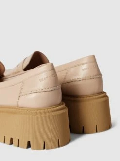 Marc O'Polo Penny-Loafer Mit Hohem Absatz Modell 'ALAMA' - Sand -Geox Verkaufsgeschäft a9ak8cad8pb4ggif8dal6laj8p25alhk9d8l2d1n8gp48c219sr4eeae752kmh9j699l8ghiap8k2hi994o3gphp6krm8eb3c8o64ohkc8sj4ohj6cpjadpj6pi64e1hcpi3ee8