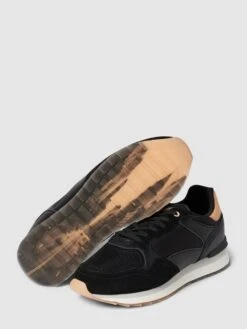 HOFF Sneaker Mit Label-Details Modell 'NEW YORK' - Schwarz 11 HOFF Sneaker Mit Label-Details Modell 'NEW YORK' - Schwarz -Geox Verkaufsgeschäft a9ak8hibapb4ijij8kol6khj8sok2jqc9gq4idhi955jigib6cq4ih2261830j248h6k8cqk6l6jciqb6d3mcdpiccp3idho71hj2e1kc9h6ce1j6li3ipb2c4r66d1kckp66cg