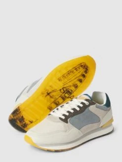 HOFF Sneaker Mit Label-Details Modell 'SEATTLE' - Hellgrau -Geox Verkaufsgeschäft a9akagi398oj6jpna943aiqf6h64ahhp9dak6l1m6t2l2ghk9spkccakakp4sdaga8p52i1l9gp4cd1k6so6ac1p60r62pj3ccq3cdhk6so3ie36cosm2p1p6lh3cohp6sr66d8