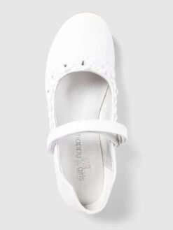 Happy Girls Ballerinas Mit Zier-Applikation - Weiß 8 Happy Girls Ballerinas Mit Zier-Applikation - Weiß -Geox Verkaufsgeschäft a9akgh9lad14qhi18kpj0hpi8p156jal6964cd1j8ha4cdaj8kq3glak6973aiia9gs3edqb6144ejpm9ko38dr3c5hmcoj4clhmae9kchh32e1g68ojge1mclj32oj46oo3ioo