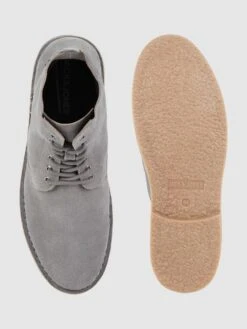 Jack & Jones Boots Aus Veloursleder Modell 'Bruce' - Hellgrau 9 Jack & Jones Boots Aus Veloursleder Modell 'Bruce' - Hellgrau -Geox Verkaufsgeschäft a9akgjik8d8j0k2fala52h246ta58hi88t838lib8h4k6hi2ap64acqc8spkccq58h948ca775230j2b68o68db1c4pjapj164qjco9k6gsj2oj2c8o62e1l68qj8cho75ij2oo