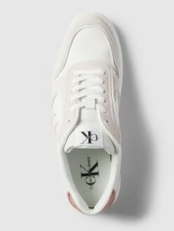 Calvin Klein Jeans Sneaker Aus Leder-Mix Mit Label-Print - Beige 9 Calvin Klein Jeans Sneaker Aus Leder-Mix Mit Label-Print - Beige -Geox Verkaufsgeschäft a9al8dq79p734lhp6h25ahq9919k8h1m9l1jcga684q5ci1i9p0kaki16la54hqa8t53eeal88qkok2cap3jic1l71i36c9j6cpm8dpkc5ijiob574r68cr16gpmaphmcoq38og