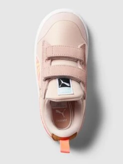 Puma Sneaker Mit Klettverschluss - Beige 8 Puma Sneaker Mit Klettverschluss - Beige -Geox Verkaufsgeschäft a9b38kikah6jgcppaop46h1pad54kc2l60pj6kpia0o4ecijal6k2ka3al3j6i9l6t842chl654jglii693m6c9lc8r68ohkcli6cd9k6dhm6e1i6dh6aopj6cpj4d1h6himad8