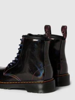 Geox Verkaufsgeschäft -Geox Verkaufsgeschäft a9b3acpo6sq3icq798s58ki86kqkakhk710ladq16so4kja76cs32kif9l4keiad6d2kecq9856k4hpoah3j8oj5c8s6acr2cco32phk6oom8ohk70s3acb3c4qjic1k68qjap0