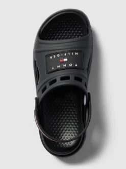 T.Hilfiger Kids Shoes Sandale Mit Riemen Modell 'STRIPES' - Schwarz -Geox Verkaufsgeschäft a9b4idqk89932gpmal84ue9k9t958hhp8t5kila79kq36e1h8gpj0g9i8ko4gi1m9p8l2i1k6kq4elak8l3mcdr36sr36p1ocphmcohk6opm6e3264sjgd9ncgs38d9jcdi32c0