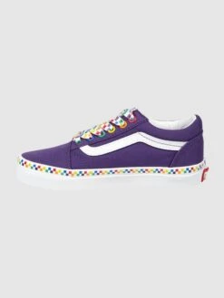 Vans Sneaker Aus Leder Und Textil Modell 'Old Skool' - Lila -Geox Verkaufsgeschäft a9b54ii68crkokab9os3ghi76ks56cpo8takeiqc8ha38ki8a4r4ici78d43ek1o6cp3igab6d4k4i1ka13m6oj5clhm6e1i71i3ge1k6lhj8ohi6lh34c9ncgojep9k65ijgdg