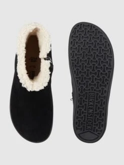 Birkenstock Stiefelette Aus Leder Modell 'Lille' - Schwarz -Geox Verkaufsgeschäft aco36jq5754jek9i8lal4ci7a0rjac9hal2kqd28910kichi6paj2i2cah834eafa93j2e2j712k6cpnap3j0cb271gj0p1mc4q64p9k64o64e1ocgp36ohlcor32d3670o3ido