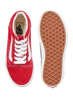 Vans Sneaker Aus Veloursleder Und Textil Modell 'Old Skool' - Rot -Geox Verkaufsgeschäft aco48c2264qkgji7a9250cqa9l54qc2m71946j2g651jge9o6d8kejia8t150cqk74ojidq28p0jacqf993jcoj1c4qj6eb26csm6opk65i3eob16kp66ob361h3gcpocoqm4d8