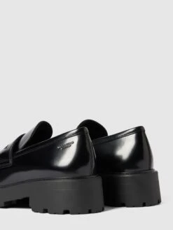 Vagabond Loafer Aus Echtem Leder Modell 'COSMO' - Schwarz 9 Vagabond Loafer Aus Echtem Leder Modell 'COSMO' - Schwarz -Geox Verkaufsgeschäft acoj6jq5akok4iah8p854jq57564ecaj6kok4hhj899jaca36t33ahhj61aj4hqj9l542hhl60qj6i298oo3ae9p70qj2dpkc8p3cd9kcksj8e9j64qm2ohkc8rm4e366crjcd0