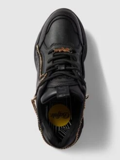 Buffalo Sneaker Mit Plateausohle Modell 'BINARY' - Schwarz 11 Buffalo Sneaker Mit Plateausohle Modell 'BINARY' - Schwarz -Geox Verkaufsgeschäft acp5cdhma95j4dhm9d556kqe8la32ka3aoojedq66h254d1p6d9j6iho650kgkie9t9k4h1i9p5l6i2l84o3adb169j64db160s68d1k6hj3ge36copjedr464pm4e1j6oqmco8