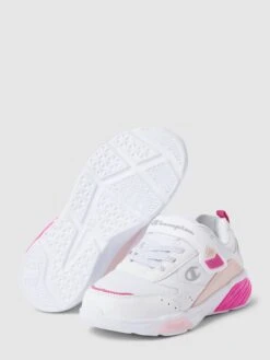 CHAMPION Sneaker Mit Label-Details Modell 'WAVE' - Weiß 11 CHAMPION Sneaker Mit Label-Details Modell 'WAVE' - Weiß -Geox Verkaufsgeschäft acq34iij8h84qji290sjekigaopj8jpka14jal2l8ss56cil8h148i2e6ko58cad70rj4cq99l556l2lago34pj2c4s66e1gc9j38dpkckpj2oj2chhj0dpk6srj6dpkcpijed0