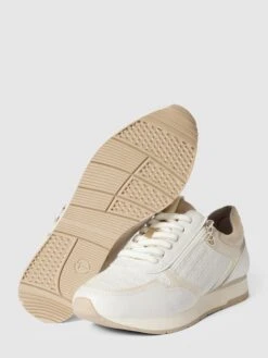 Tamaris Sneaker Mit Label-Print - Offwhite 11 Tamaris Sneaker Mit Label-Print - Offwhite -Geox Verkaufsgeschäft acq3gl216oql8chm6t7kqiq96pa4ql2b64qkki1p7135ckpp91aj6gi171142k1p8h832li19d5jahaaa4o3ac3370s3ie9pclhjcp1k64rm2e9k6com6opl6dij6d336tj32oo