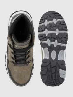 T.Hilfiger Kids Shoes Boots Mit Schnürverschluss - Mittelgrau -Geox Verkaufsgeschäft acq4al9h994laji490o36kab6cpl8jqb9d6jciie8so36dhh8t74qkihal3l6i9h9h3jckac8l5k6l9i6p3m6phickr3edj2cph32cpk6spj4ohpcoom4pj5c8oj4dhn64qj8p8