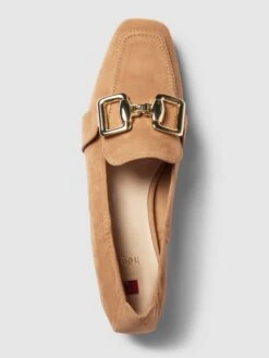 HÖGL Högl Penny-Loafer Mit Zierbesatz - Camel -Geox Verkaufsgeschäft acq4scaf6p7j6iq9akrl0ipk84pkmc296913akho6h158l2h8ork2hq78h54adpp74p3ii2a8l2j0l9i8oo62cpk6dij6d1k61im8d9kcop3ge9k75h64eb46ssj0d1k71j30dg