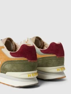 HOFF Sneaker Mit Label-Detail Modell 'MADRID' - Beige -Geox Verkaufsgeschäft acqkedpn8gpjagpl94q46jqb64o32gal65a56ci170rkkli370o3giai6splcea88594kchnah23ehi66go6cdr66go64d356gsj2e9kc8o38ohm6kqm4chh65hm6cr2cpi68e0