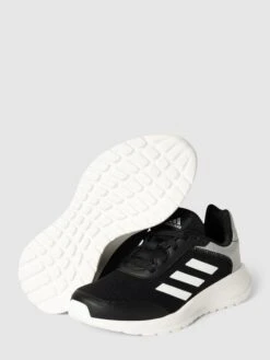 ADIDAS SPORTSWEAR Sneaker Mit Label-Print Modell 'Tensaur Run 2.0' - Schwarz -Geox Verkaufsgeschäft acsjeeak9d4kocac6koj6gac6gs3gh2d9d6kmka764rkgka775b48dpo9cqjadqm6cql8c2ea9830i226oo30or46kpmcdhgcdhm6chkckrjce33cgq6adpp6tj36pb1c9i3go8
