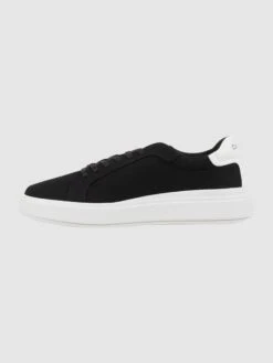 CK Calvin Klein Sneaker Aus Textil - Schwarz 8 CK Calvin Klein Sneaker Aus Textil - Schwarz -Geox Verkaufsgeschäft ad0jgk2f91b4sd2775856hi9ap5kigil9l2jee298oskuhid8h84me9gaorl4hi38cr5ajq18cr30k289oo68phl6gp62chm68sjccpk64o3gohi61j32ohkc4pmccb460o3ioo