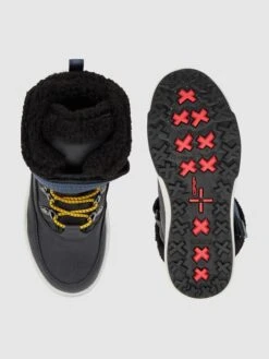 Geox Boots Mit Respira™-Sohle Modell 'Bunshee' - Marineblau 9 Geox Boots Mit Respira™-Sohle Modell 'Bunshee' - Marineblau -Geox Verkaufsgeschäft ad0jil9l8h74ija18h830e236l8kaca5a8s32l2689946kab8gpkkhaba5a38hhn68qkujph9cokadi4ap3m2dr4clj3gor36gr3cdhk65gj4e31clh3aohhcoqj2dpo69ijgd8