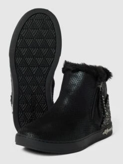 SKECHERS Boots Mit Ziersteinen Modell 'SHOUTOUTS' - Schwarz -Geox Verkaufsgeschäft ad0k4h256163cgq38tb4scpg6sr58iq3a9aksj9k60s4mk2h697kej2m6h7kqia16514ml278splciqb9so32or4copj4p3574q34e1k6cqm8o9kcco3gcpo65h64pj66dhjgp8