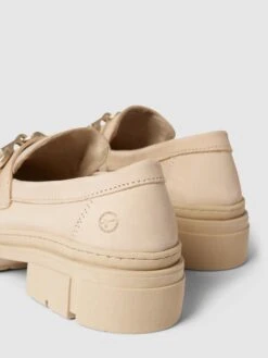 Tamaris Penny-Loafer Mit Absatz - Beige -Geox Verkaufsgeschäft ad0k6dhp6d3k8ihp614kslic8ta3alid9kr4icaj8t14mi9k61ak6i25a16lcc276h3l6dic64q58e9k6t3m4opkchhj8or66di38dpk6hhmcoho69h3ee3670q66phn64r3cc0