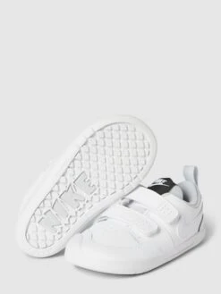 Nike Sneaker Mit Klettverschluss Modell 'Pico 5' - Weiß 8 Nike Sneaker Mit Klettverschluss Modell 'Pico 5' - Weiß -Geox Verkaufsgeschäft ad0kmkaeap43ic9p9d858cib9d23ckqa88rl2lhkacqjajqd6p9lcj9m8cr48lig70pjeiqlah3jekima53m4phm6hj32c9lckp3aohkccs62ohm6kq38cho6kpm4p9n74s36e8