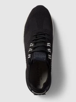 Marc O'Polo Sneaker Mit Label-Detail Modell 'Egil' - Schwarz -Geox Verkaufsgeschäft ad0l6kia8954ejqk9krkokqm6d2kkh1kad34kchn99536la861342lii9h1kgghh84ql8e2h9h64md1gago34eb6corjeophcopjachk68qjeohi68om2dj46cqm8or664s34c0