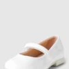 Geox Ballerinas Mit Label-Details - Weiß -Geox Verkaufsgeschäft ad146cah8or4kihh69638gqa8gs4ihic8d83aiqh6t34ogqc74q38cq39t93gc9i9t648l1o6d1jcia5ad3m2p9o70q38ohgckpjeohk70sm8oho74oj8d9o6op68chm61h3epg