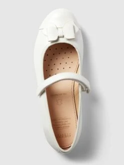 Geox Ballerinas Mit Schleifen-Detail - Weiß 8 Geox Ballerinas Mit Schleifen-Detail - Weiß -Geox Verkaufsgeschäft ad254li79d0k4lif9p646l2ha98kugi874q4cjpo951kohpma1a3cda28t6kecic6or58ki38d94ejid693jge9mchh3ccr464pjce1kcpgmae9i60q38oj561h30phm6ti62c8