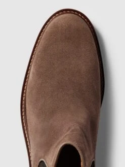 Gant Chelsea Boots Mit Gummieinsätzen Modell 'Akron' - Taupe -Geox Verkaufsgeschäft ad2j0ghi6544iia96l7j6ghg70qjckpo751jicif6l24elal9gs42e9had1l0h219oq4sh1g7144ud27713j2dphc4o66c1o61i3ce9k6tgj0e326gs30ob6c4sm8e1p75im6og