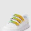 Lacoste Sneaker Mit Kontrast-Details - Weiß 1 Lacoste Sneaker Mit Kontrast-Details - Weiß -Geox Verkaufsgeschäft ad2j0jpi64q4seai8d6kol1h6d13egq3857j2k2d9hal6d239os4sgq68h3kkj9p955jedhm8954ocqc693jaoph6cp66d336thjae9k6ph66o9m6lgjic1h74q3cp1m69hj2do