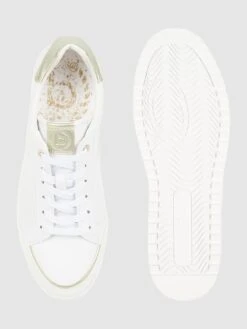 Bagatt Sneaker In Leder-Optik - Weiß 9 Bagatt Sneaker In Leder-Optik - Weiß -Geox Verkaufsgeschäft ad2l0j27952lcc2k90pjic2k88o32kq16p358j27a0sjih9oah350jim8sqkucq49l232j219l94udic9go3iohnc8p36d9ocdi3ao9k6cr3go9oc5i64ob56ko66e9k6soj6c8