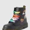 Dr. Martens Schnürboots Mit Motiv-Prints Modell '1460' - Schwarz -Geox Verkaufsgeschäft ad3kgcpp60r38iqb8grj8la6ad656cpoa4q38i2l88p3ckq8894jghqa8ss4ocq69t3j0kppa1354hq76h3j6cr470sm8p9k6lh30p1k69hmcob2ccq6adj66dh62cr271h3cc8