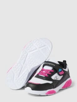 CHAMPION Sneaker Mit Label-Details Modell 'WAVE' - Blau -Geox Verkaufsgeschäft ad44ieaj658kmk9k713k6h1n9p254e228cqj4h1p6oolajhi90pl8iho8p548hql9ko54dqi68o42k2d90o6ce9n6oqjcdr2cgrm8c1k74qjeo9p60rjcpho74oj6p9g6cq3ee0