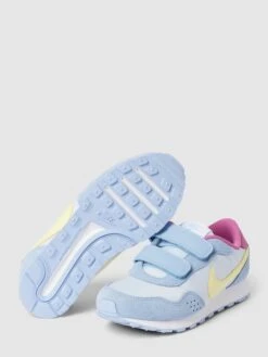 Nike Sneaker Mit Kontrastbesatz Modell 'MD Valiant' - Flieder 9 Nike Sneaker Mit Kontrastbesatz Modell 'MD Valiant' - Flieder -Geox Verkaufsgeschäft ad4l2h1l9oo3eghl6gskcc9i8gol6k258t33akai9d8l0ci99d43eh249spk4ipl8p238ihj9d152kae8oo66chj6gsm8e1p6pj64c9k75i3ae9kc4s3aoj26os3idj6clhj8p8