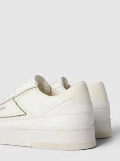 Guess Sneaker Mit Label-Details Modell 'SILEA' - Offwhite -Geox Verkaufsgeschäft ad5kqk289kq3eea664qjcgid68skud9p6oqjiiih6t6l6jhp6gpj8kpi94qk8cq29osl6ci78914idi3a13m2phocgp3edpkccomap1kckrj0e1l70p64c1mc9j64p9m60sm6e8