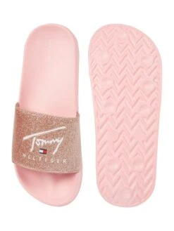 T.Hilfiger Kids Shoes Slides Mit Glitter-Effekt - Pink 9 T.Hilfiger Kids Shoes Slides Mit Glitter-Effekt - Pink -Geox Verkaufsgeschäft ad5l4hq96l0kgh2c6gpkada5a5b3gjie8t73ci2e9kp3ad2a9h0l0ii274q4claa6cqjge2j69a4ac2f60o36dj3cormadhn6co32cpkccsj4eb36komcd9j75gjgob66di34do