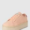 Levi’s® Acc. Plateau-Sneaker Mit Label-Detail - Lachs -Geox Verkaufsgeschäft ad5l6lhh918kmha28d2kkg9i6p0j0dqea59jgiho6534uka56oql4j2c6cr42j1k6gs4ijhk70ql2iq76oo30dr3c4om4phj74smcd1kcgq3ie35c8om2chk6sq3ep9g61h36d0