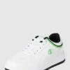 CHAMPION Sneaker Mit Label-Details Modell 'REBOUND' - Weiß -Geox Verkaufsgeschäft ad65ahqg9orl8khh88q4ojqi611koda16kqkki2dad456ca99144cciaalb3ila66p5l4kamad7k4j1p94o66c1ocdi6cp1pc4r68c1k68o3cohi61ij2d1occrmcoj3ccqj4co