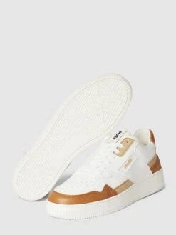 MoEa Vegane Sneaker Aus Mais Modell 'Corn-Tricolor` - Beige 11 MoEa Vegane Sneaker Aus Mais Modell 'Corn-Tricolor` - Beige -Geox Verkaufsgeschäft ad6k2ga465akck2f8gr44dpg6p1lcdpn653j2ki965250ghg8d4j8ihj6d84sdig899j0hphal0koe2a6t3jie1g74qj0ob470o62d9k6cs64oj6c4pm4cj36osjap33c4r36p0