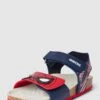 Geox Sandalen Mit Klettverschlüssen Modell 'CHALKI' - Marineblau -Geox Verkaufsgeschäft ad74ggif64pkehpoal5l6ihk6cr5ckq96p2k2j22a9alccih6h14khph6514qcid9so48l2a8l94icah913maob5c9i38pj5cop62cpk70rj8ohk68p3acph65hjgp9j6gomcc0